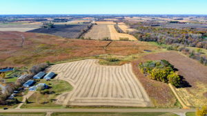 26 Aerial