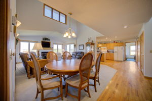 5 Dining Room