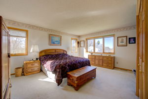 11 Bedroom