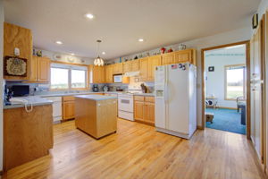 6 Kitchen