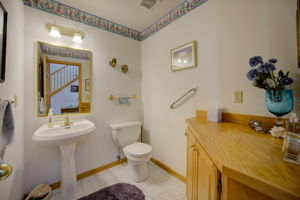 13 Bathroom