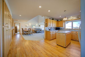 7 Kitchen