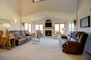3 Living Room