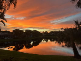 Sunrise - 27500 Riverbank Dr.