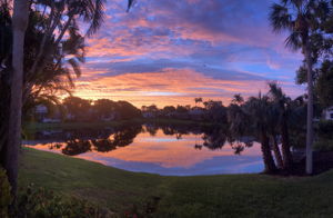 Sunrise2 27500 Riverbank