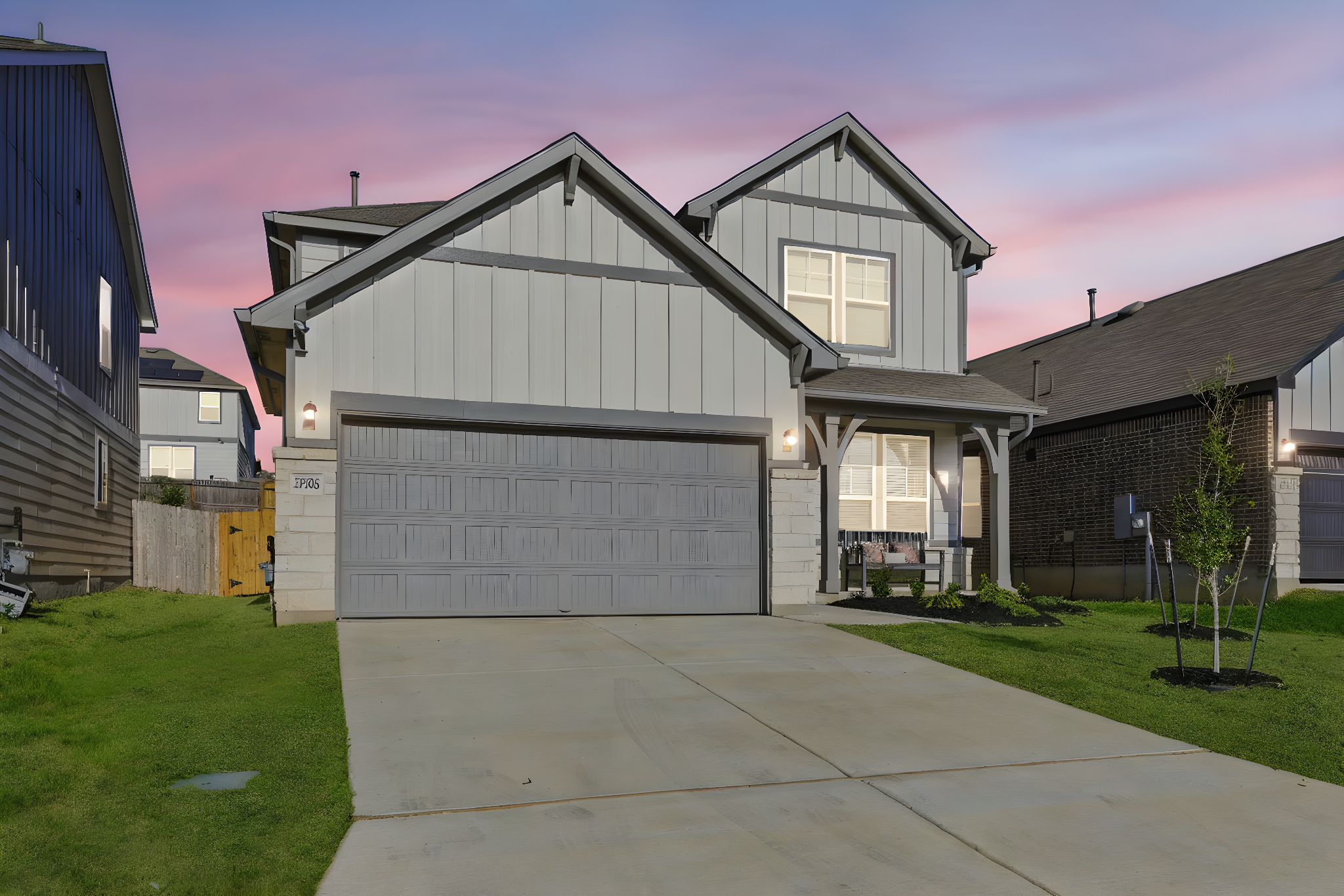 8Y8A4717_with_grass day to dusk.jpeg