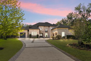  Photo 0