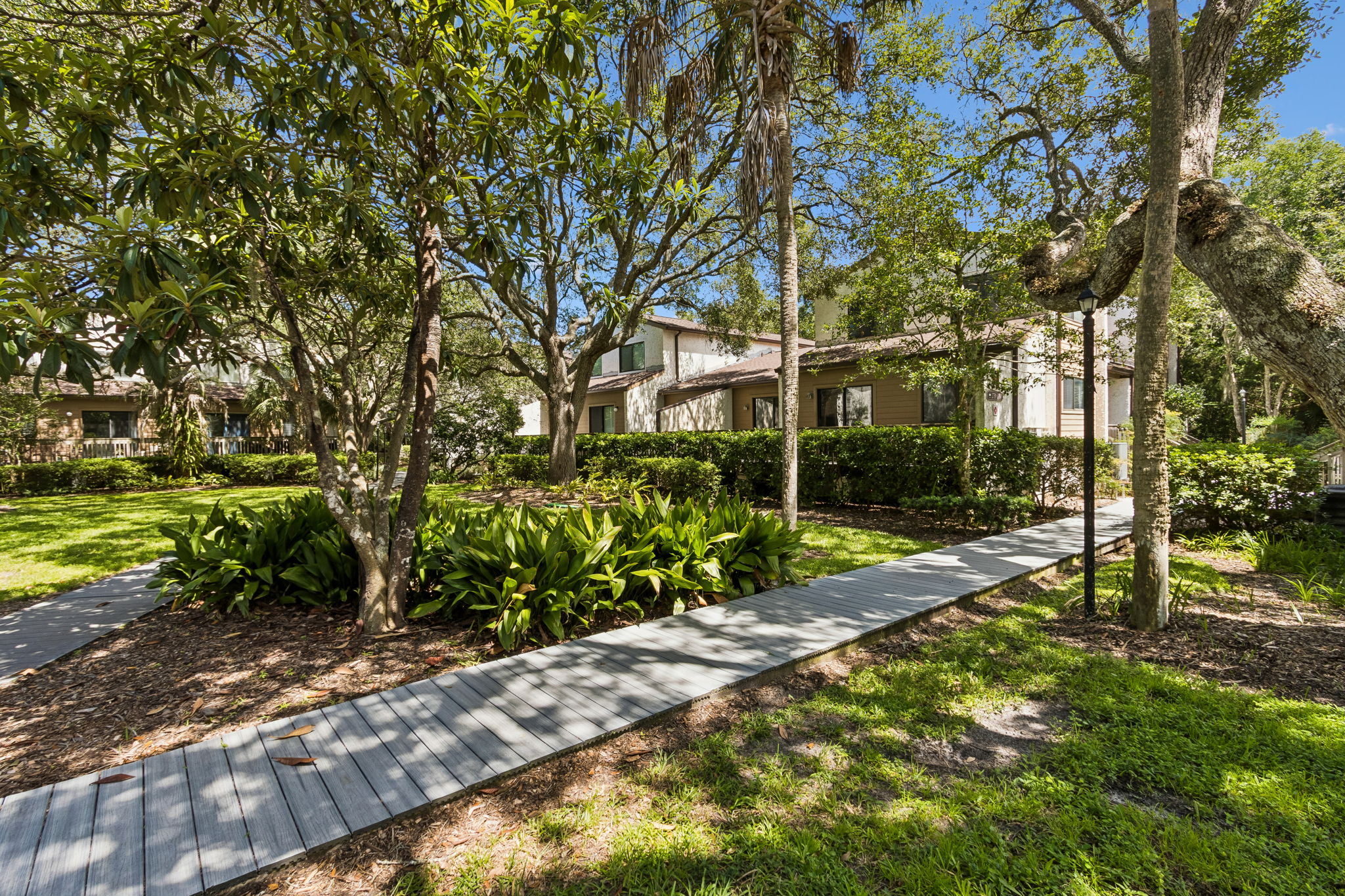 Welcome to 2751 Forest Ridge Drive