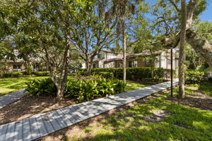 Welcome to 2751 Forest Ridge Drive