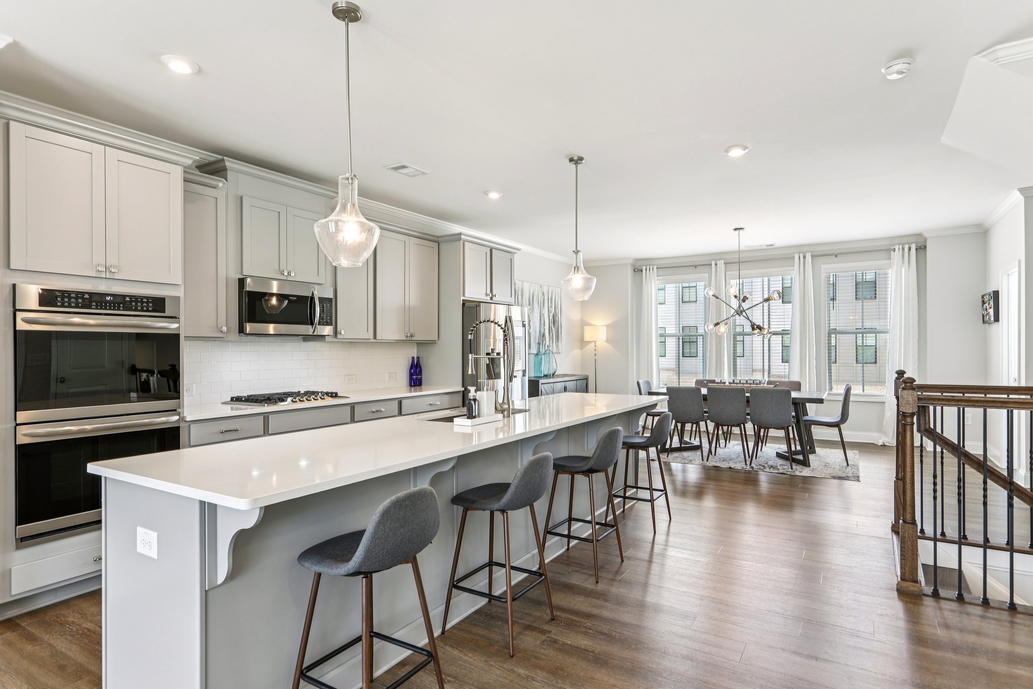 Maddison Towns Ave-S1508-008.jpg