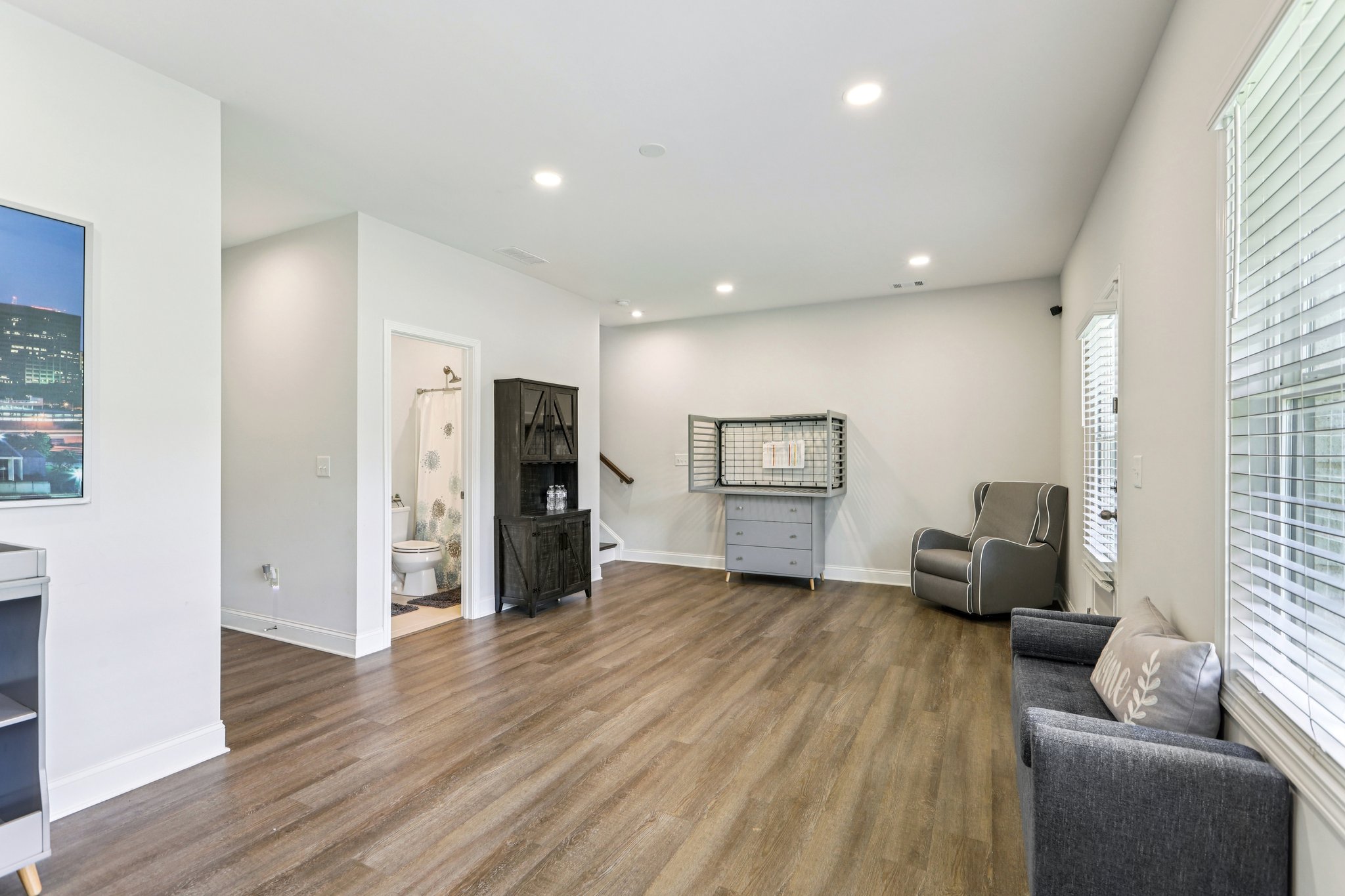 Maddison Towns Ave-S1508-014.jpg