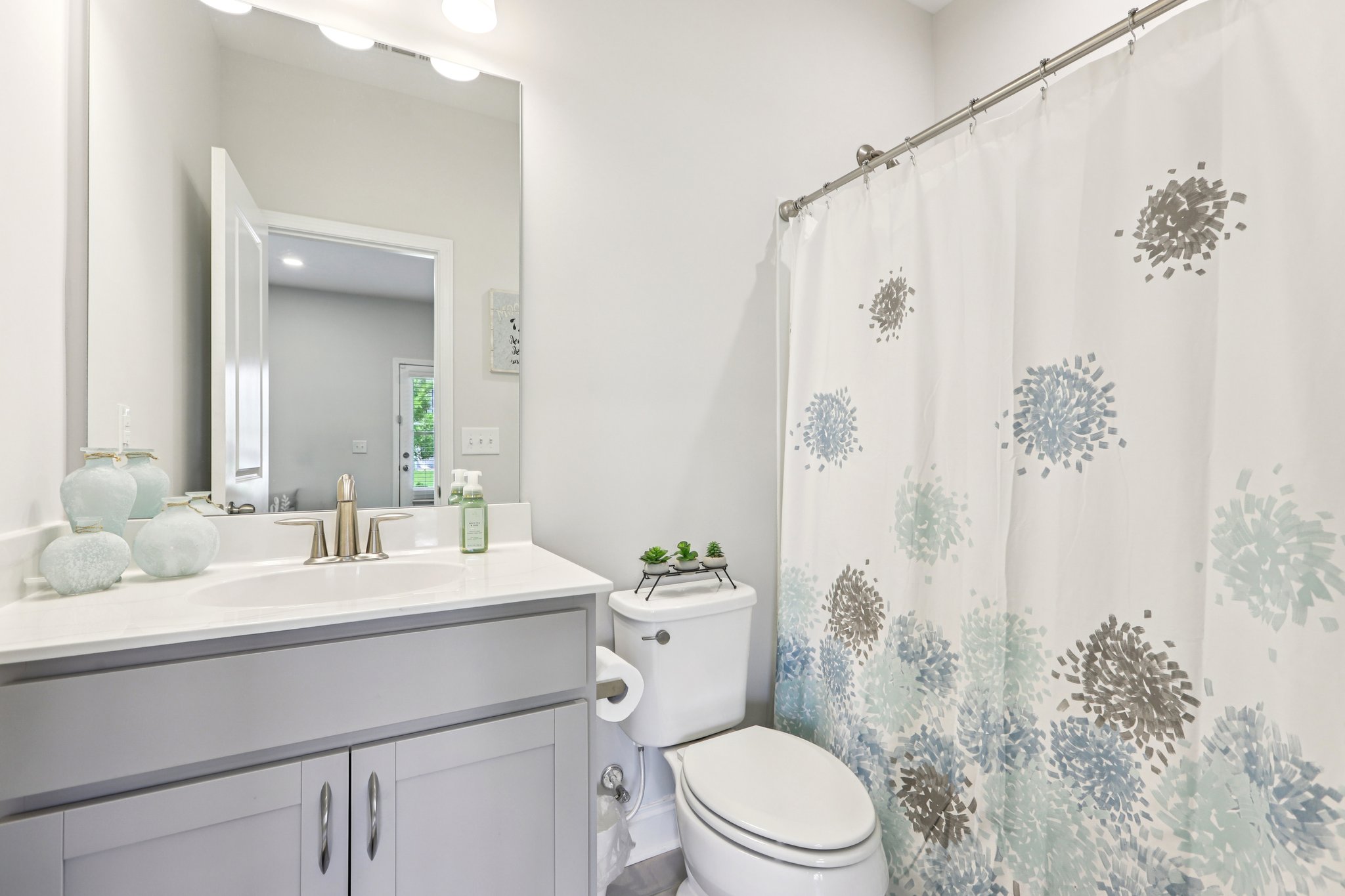 Maddison Towns Ave-S1508-016.jpg