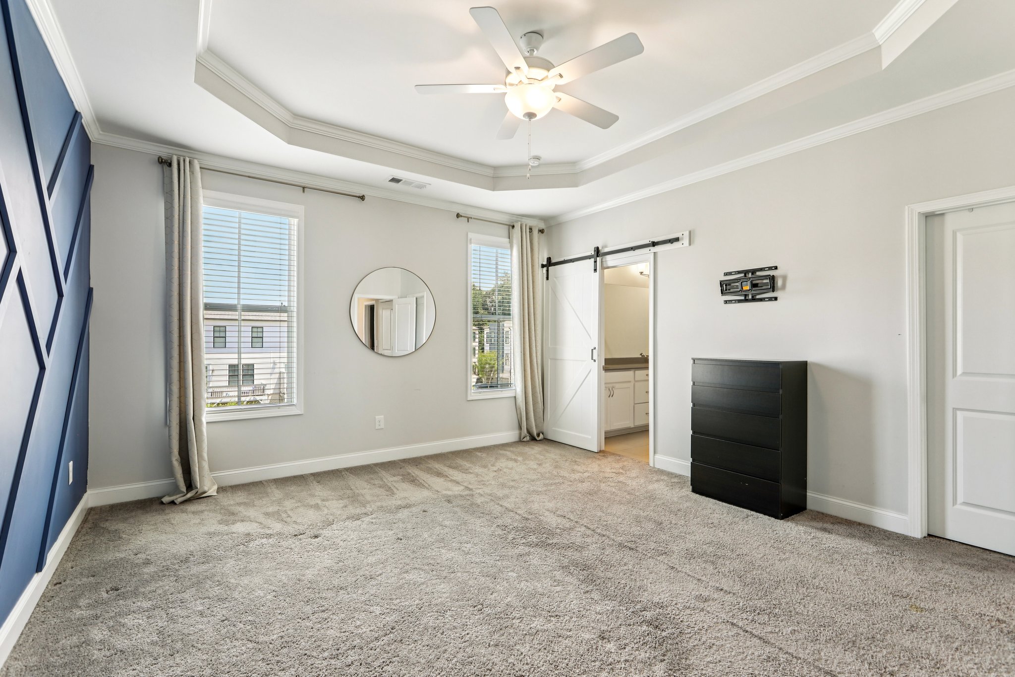 Maddison Towns Ave-S1508-025.jpg