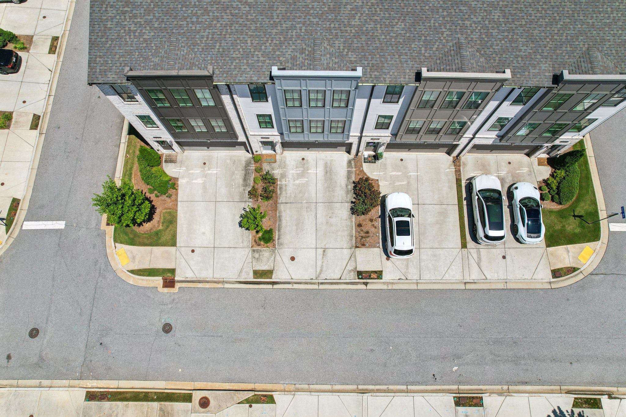 Maddison Towns Ave-S1508-034.jpg