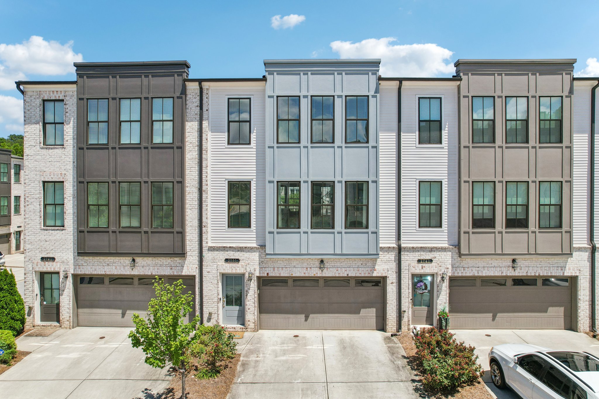 Maddison Towns Ave-S1508-036.jpg