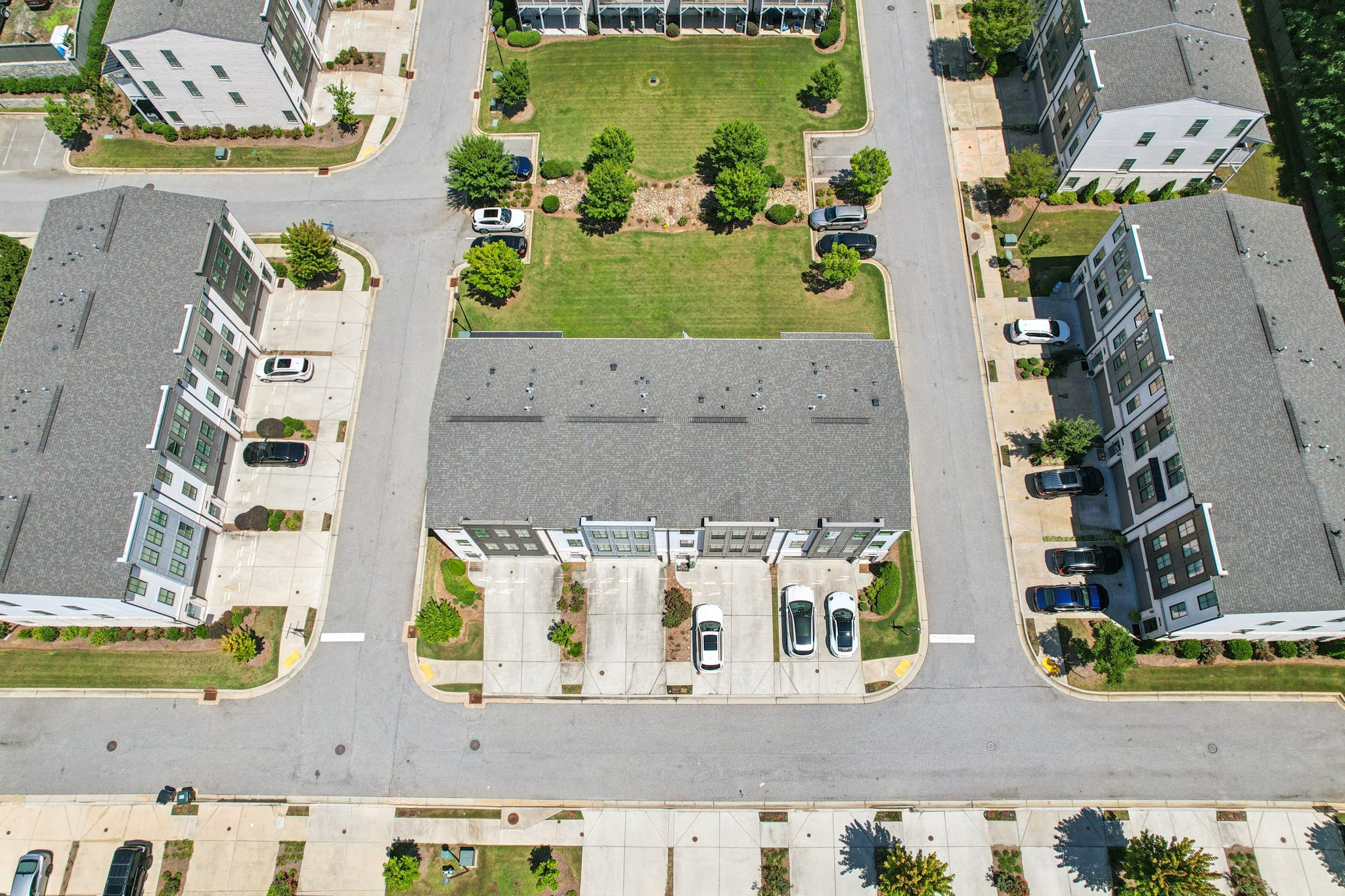 Maddison Towns Ave-S1508-037.jpg