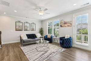 Maddison Towns Ave-S1508-004.jpg