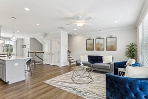 Maddison Towns Ave-S1508-005.jpg