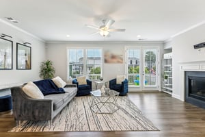 Maddison Towns Ave-S1508-006.jpg