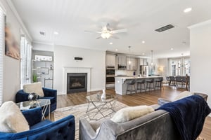 Maddison Towns Ave-S1508-007.jpg