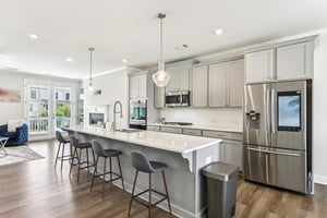 Maddison Towns Ave-S1508-009.jpg