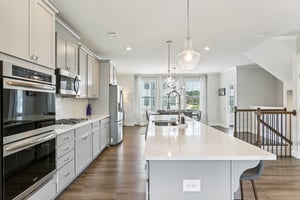 Maddison Towns Ave-S1508-010.jpg