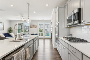 Maddison Towns Ave-S1508-011.jpg
