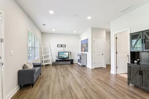 Maddison Towns Ave-S1508-013.jpg