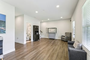 Maddison Towns Ave-S1508-014.jpg
