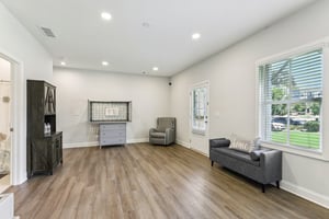 Maddison Towns Ave-S1508-015.jpg