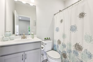 Maddison Towns Ave-S1508-016.jpg