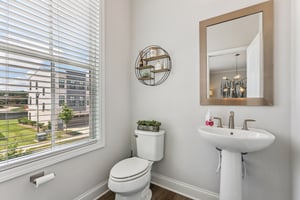 Maddison Towns Ave-S1508-017.jpg