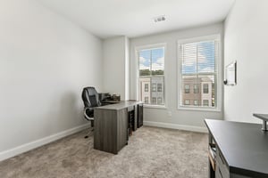 Maddison Towns Ave-S1508-020.jpg