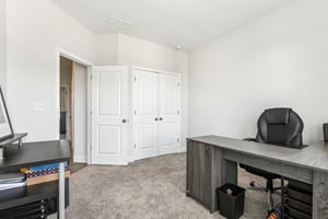 Maddison Towns Ave-S1508-021.jpg