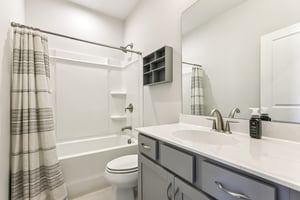 Maddison Towns Ave-S1508-022.jpg