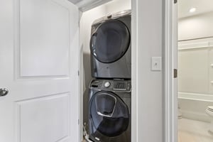 Maddison Towns Ave-S1508-023.jpg
