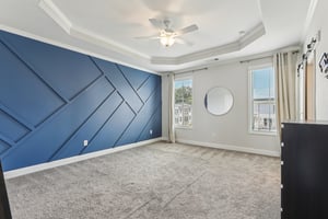Maddison Towns Ave-S1508-024.jpg