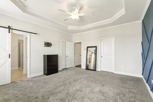 Maddison Towns Ave-S1508-026.jpg