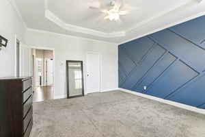 Maddison Towns Ave-S1508-027.jpg
