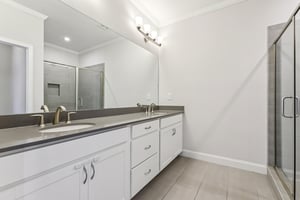 Maddison Towns Ave-S1508-028.jpg