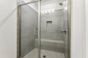 Maddison Towns Ave-S1508-029.jpg