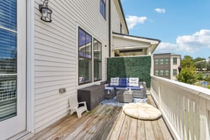 Maddison Towns Ave-S1508-030.jpg