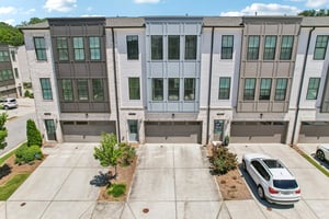 Maddison Towns Ave-S1508-035.jpg