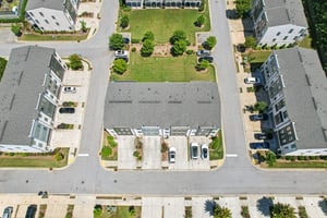 Maddison Towns Ave-S1508-037.jpg