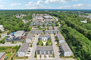 Maddison Towns Ave-S1508-040.jpg