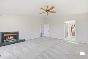 Primary Bedroom (3)