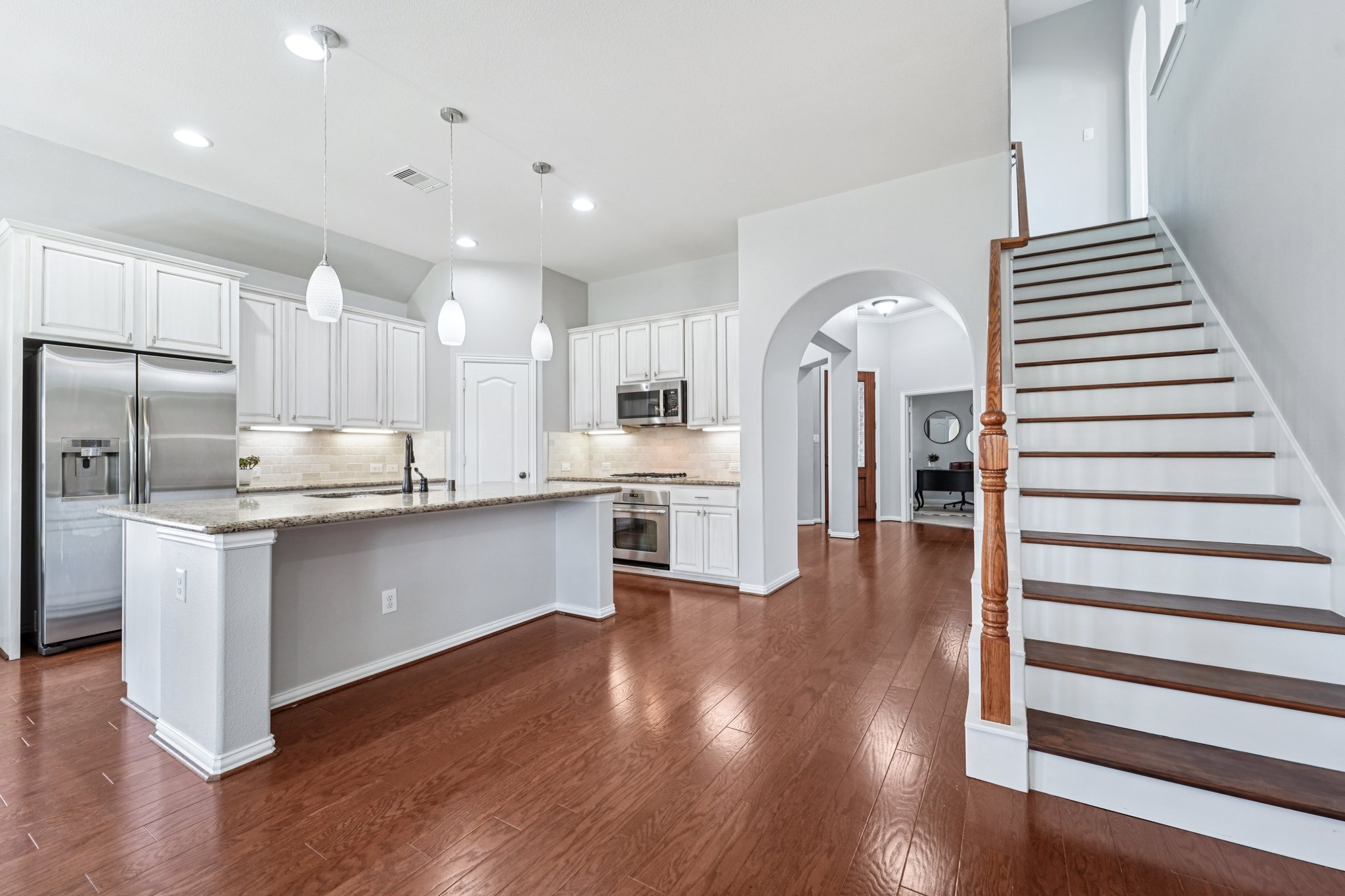Chris Ridge Ct-S2507-012.jpg