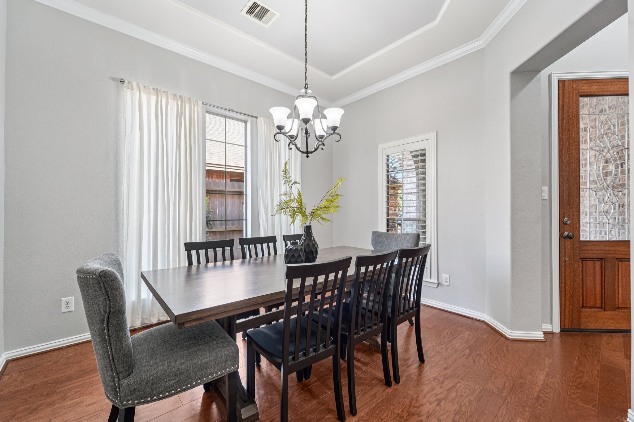 Chris Ridge Ct-S2507-015.jpg