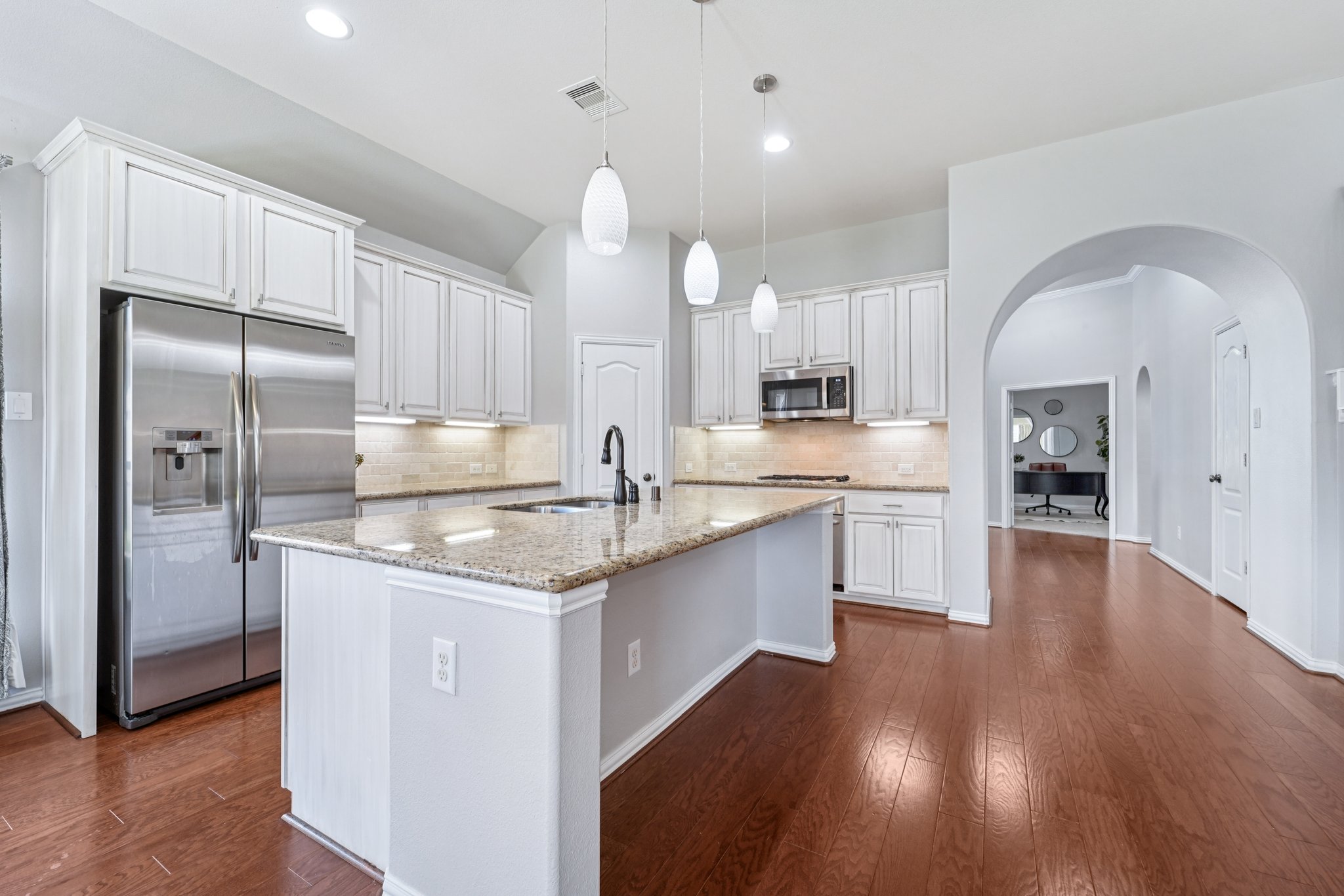 Chris Ridge Ct-S2507-019.jpg