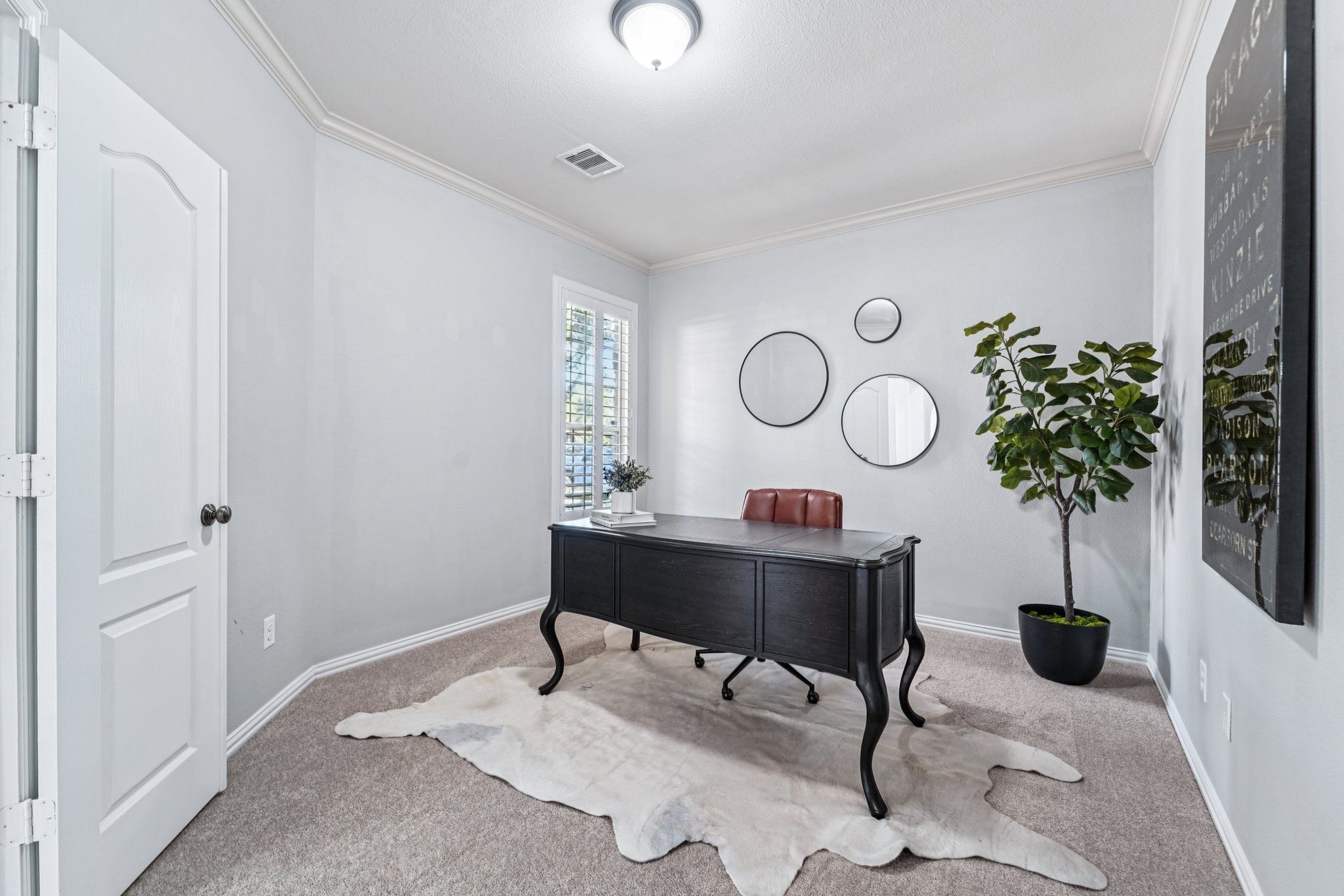 Chris Ridge Ct-S2507-038.jpg